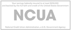 NCUA