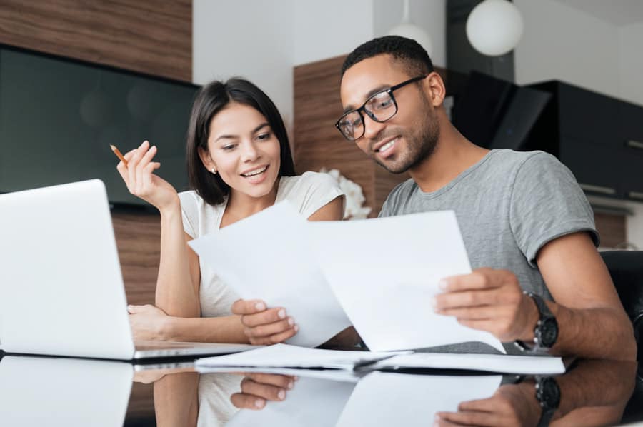 half_img9 fresh start checking account