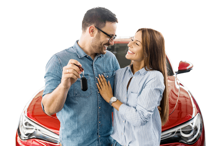 enterprise car sales