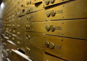 Our Hackensack Branch Moved!